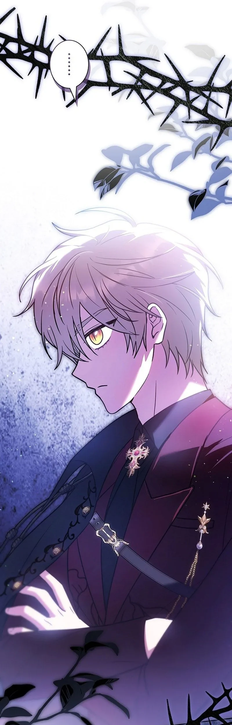 Read The Lady Is a Stalker AR Manga Online