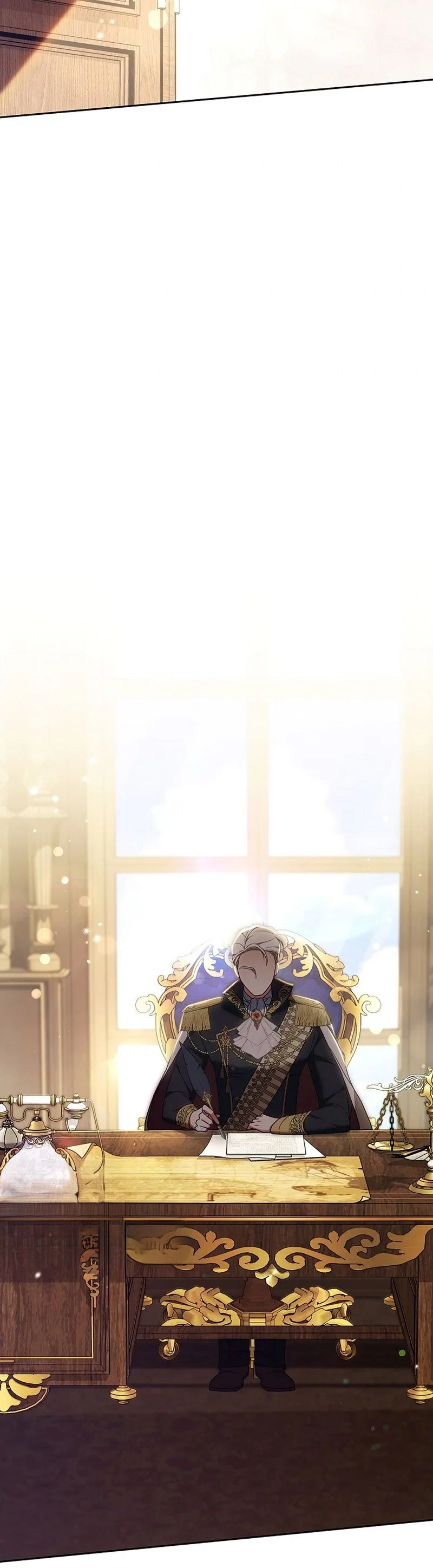 Read The Lady Is a Stalker AR Manga Online