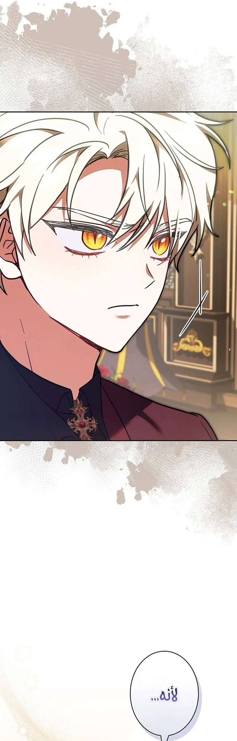 Read The Lady Is a Stalker AR Manga Online