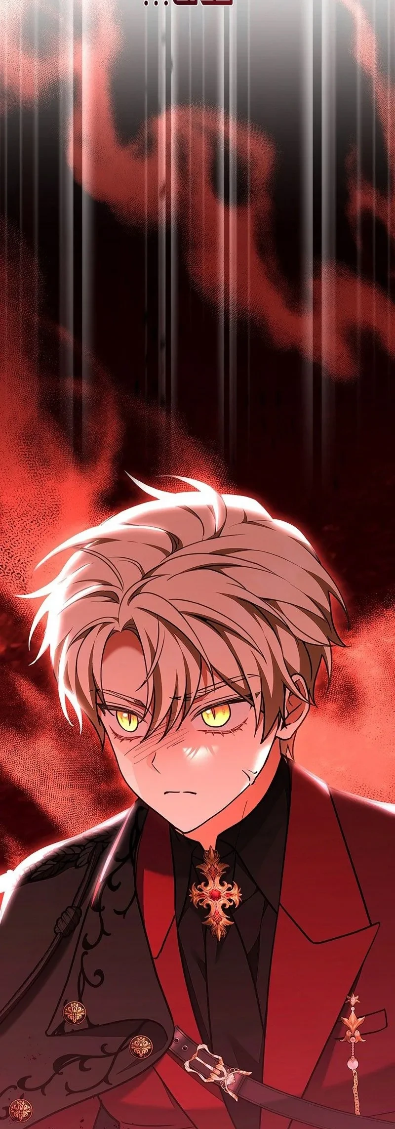 Read The Lady Is a Stalker AR Manga Online