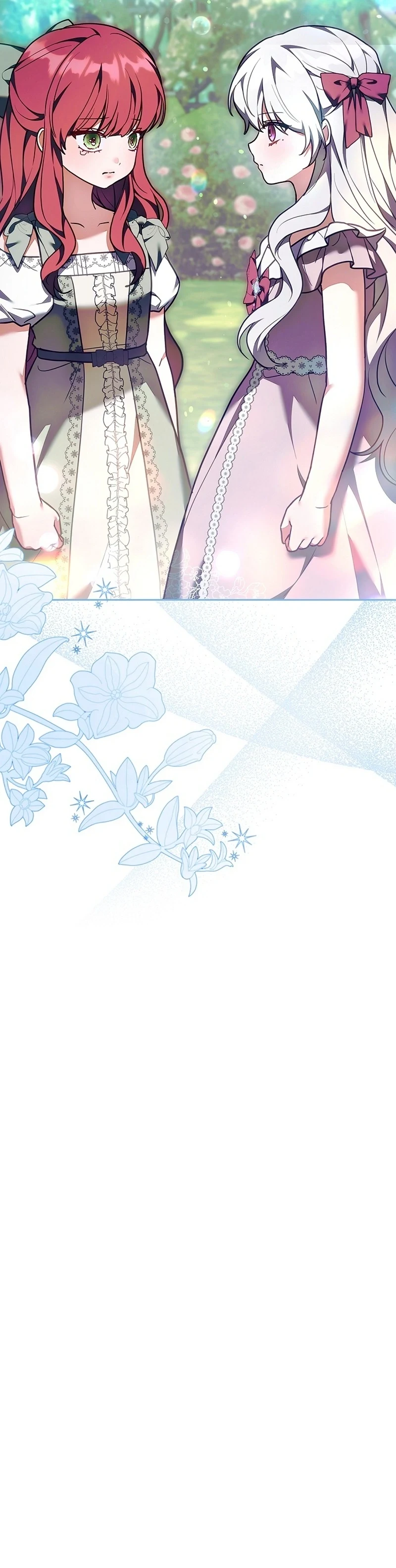 Read The Lady Is a Stalker AR Manga Online