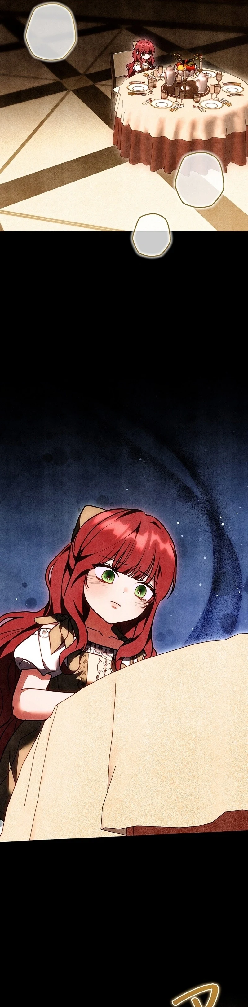 Read The Lady Is a Stalker AR Manga Online