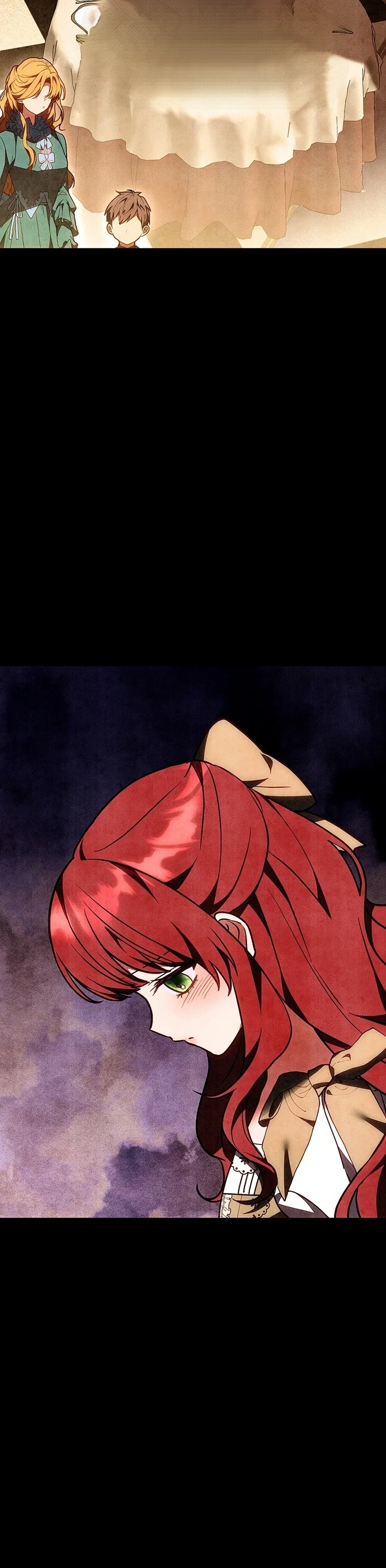 Read The Lady Is a Stalker AR Manga Online