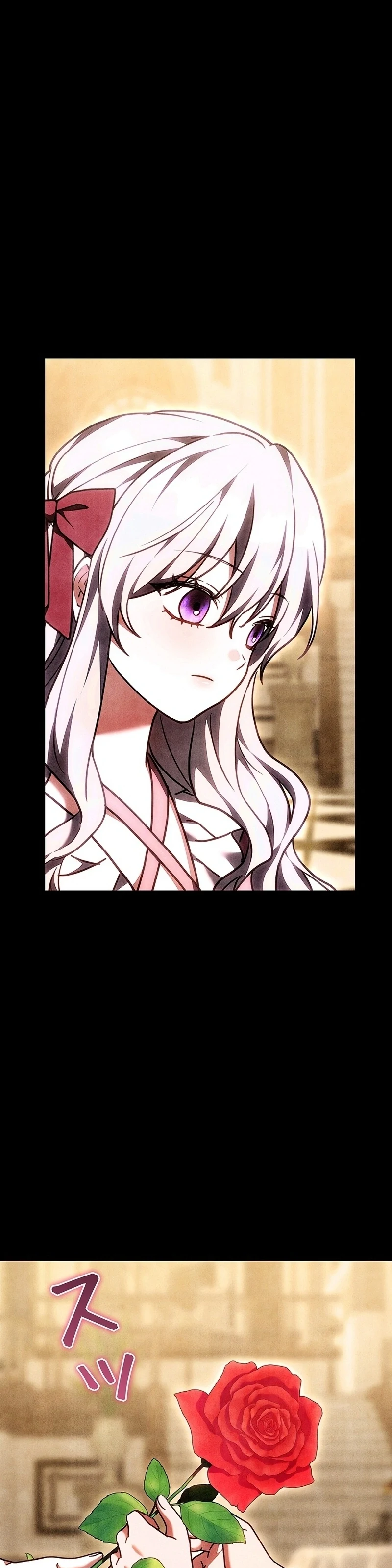 Read The Lady Is a Stalker AR Manga Online