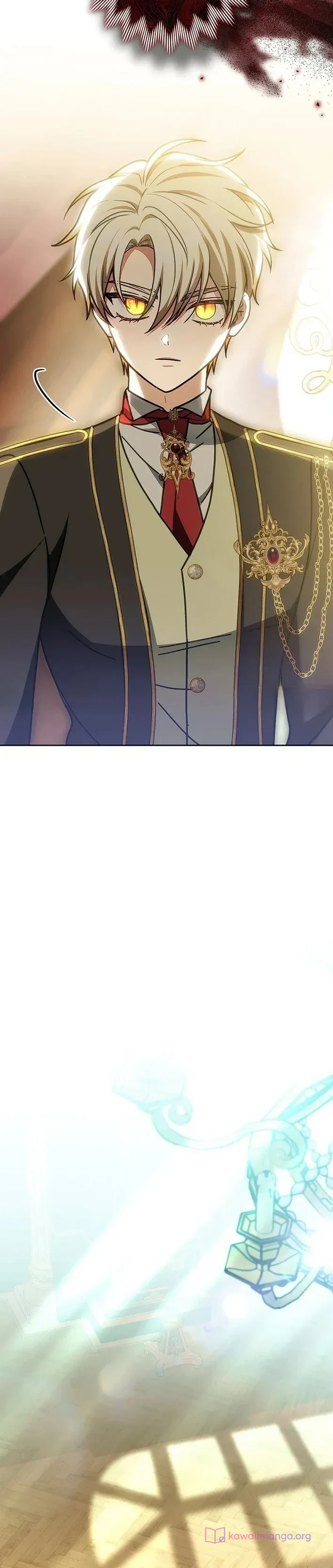 Read The Lady Is a Stalker AR Manga Online
