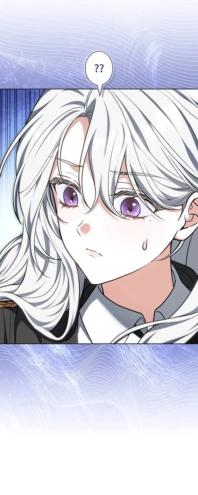 Read The Lady Is a Stalker AR Manga Online