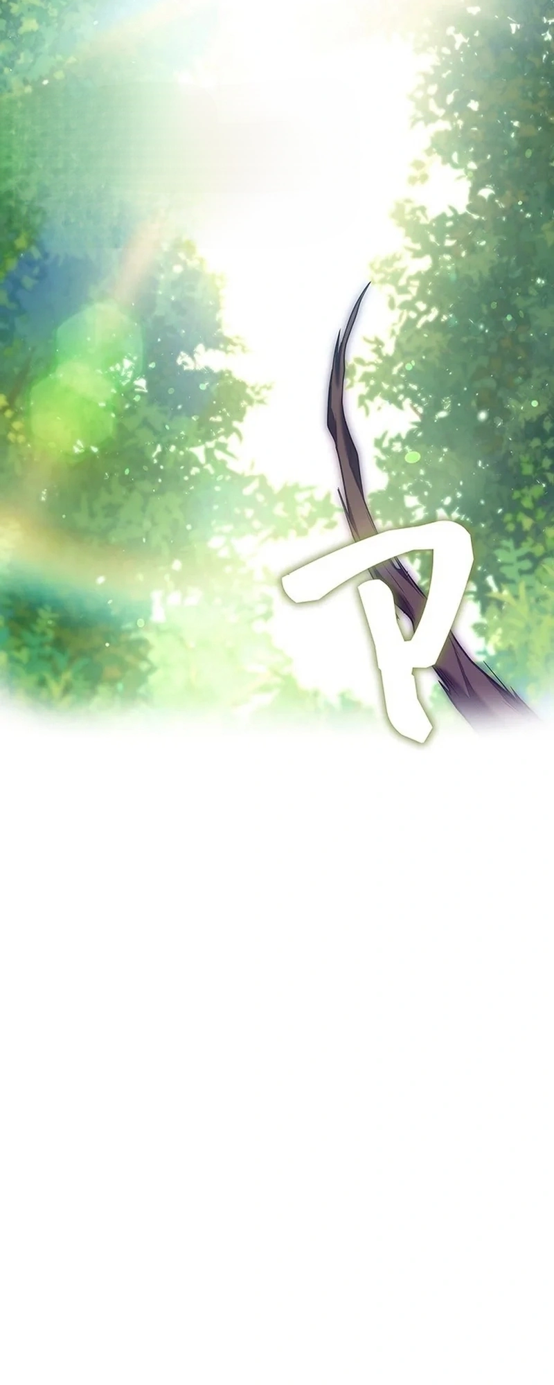 Read The Lady Is a Stalker AR Manga Online