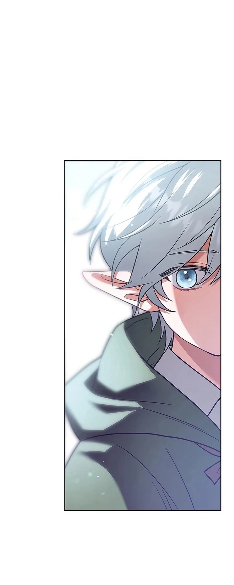Read The Lady Is a Stalker AR Manga Online