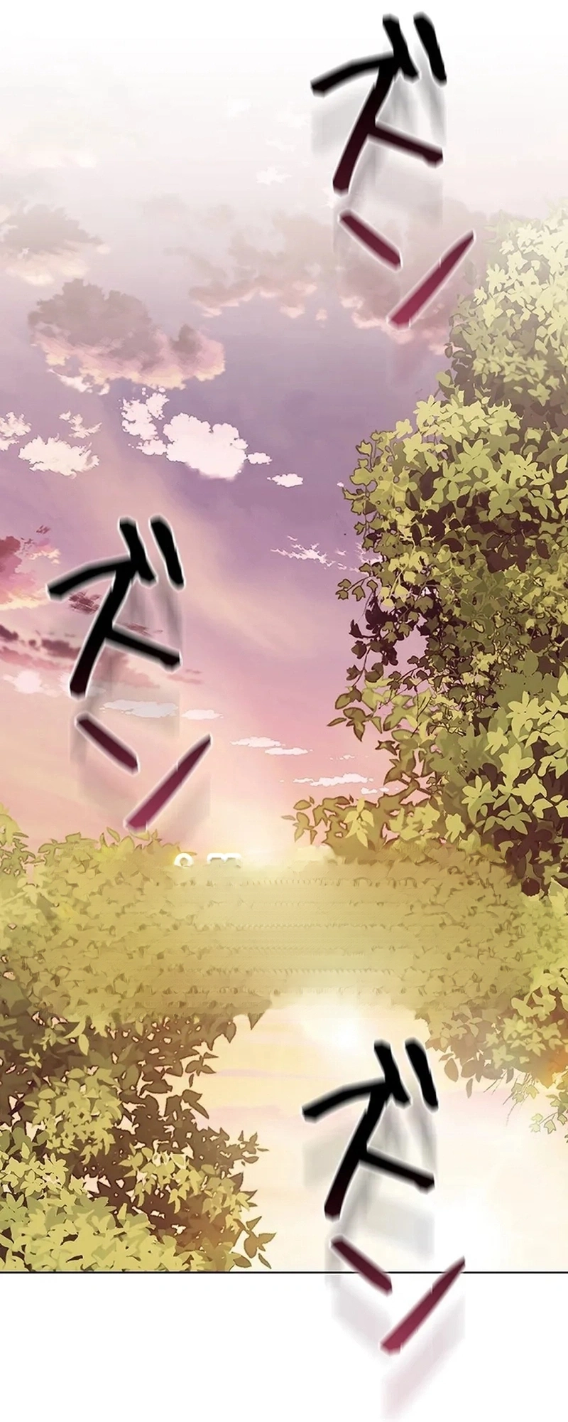Read The Lady Is a Stalker AR Manga Online