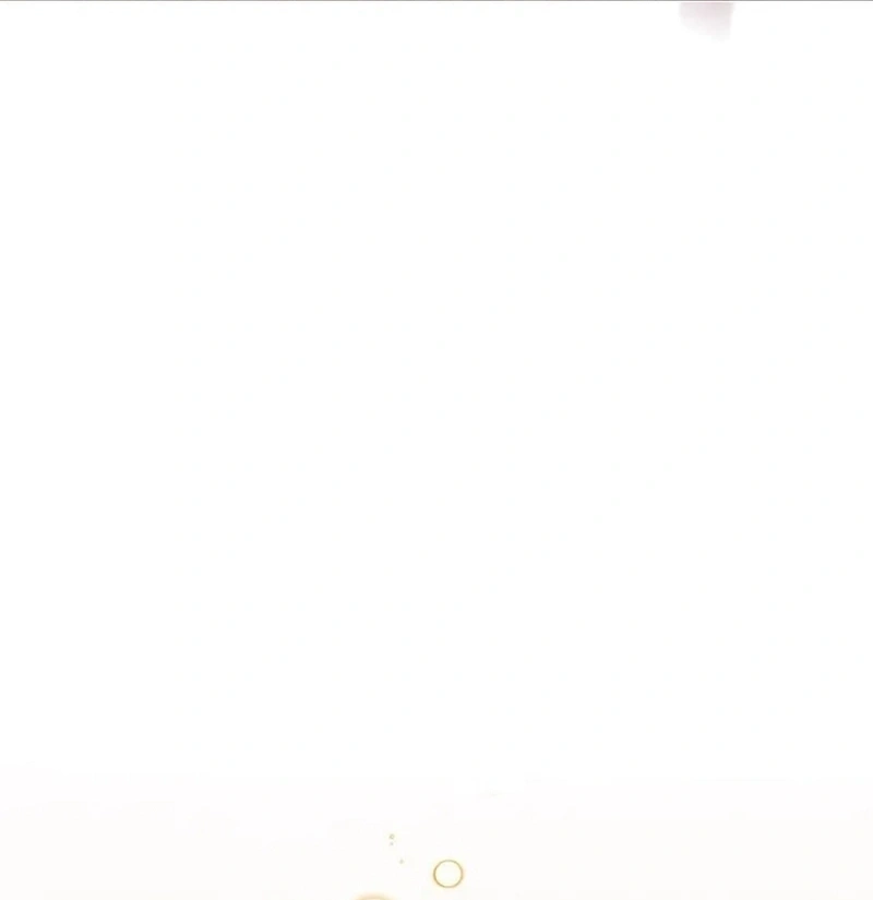 Read The Lady Is a Stalker AR Manga Online