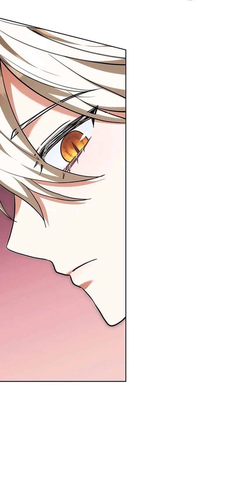 Read The Lady Is a Stalker AR Manga Online