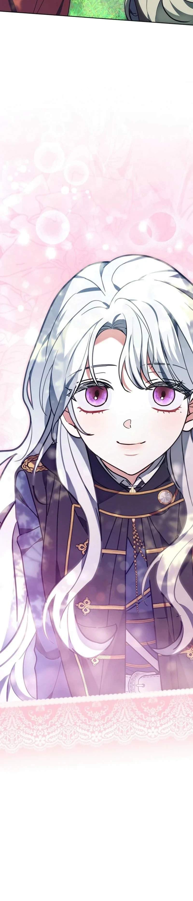 Read The Lady Is a Stalker AR Manga Online