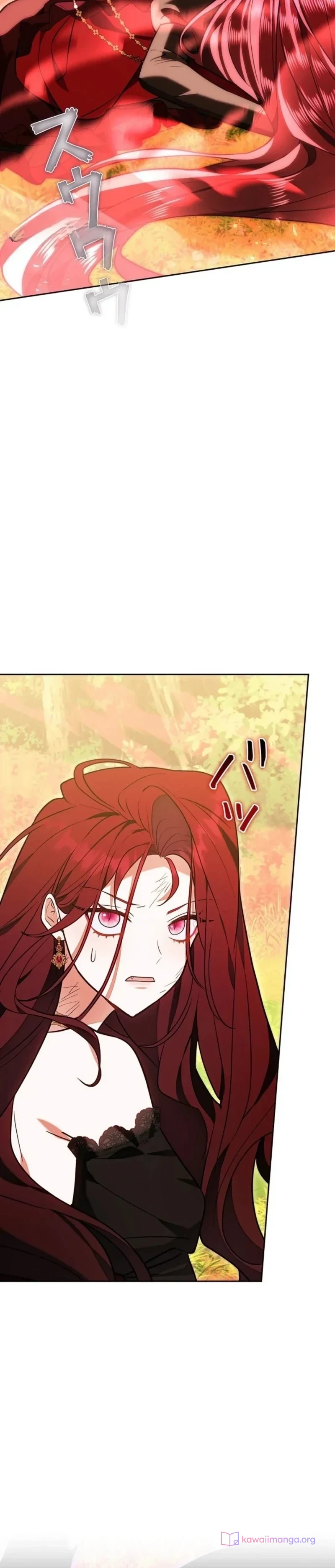 Read The Lady Is a Stalker AR Manga Online
