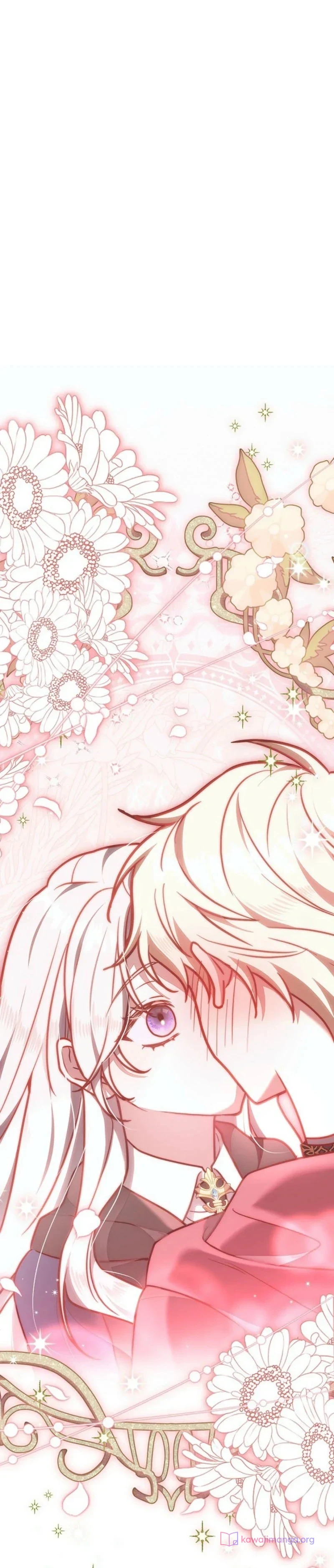 Read The Lady Is a Stalker AR Manga Online
