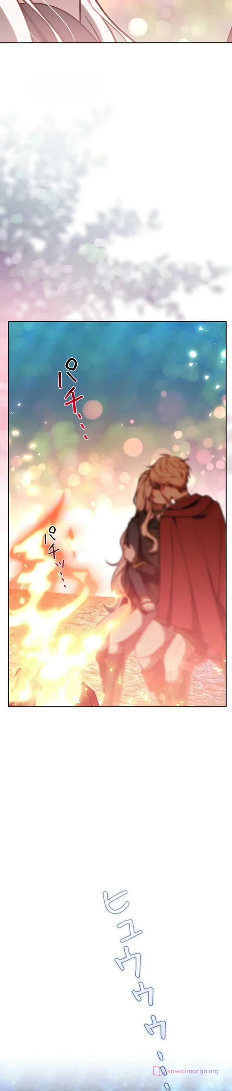 Read The Lady Is a Stalker AR Manga Online
