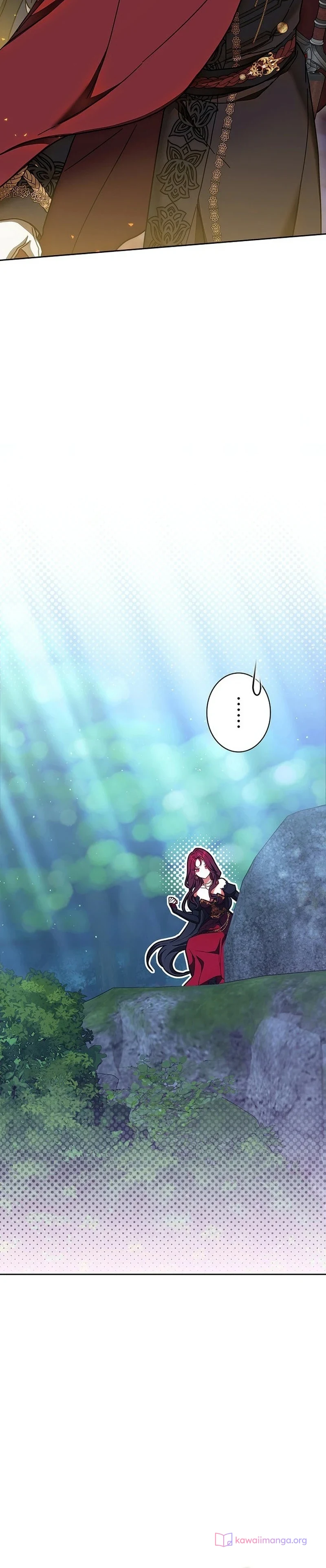 Read The Lady Is a Stalker AR Manga Online