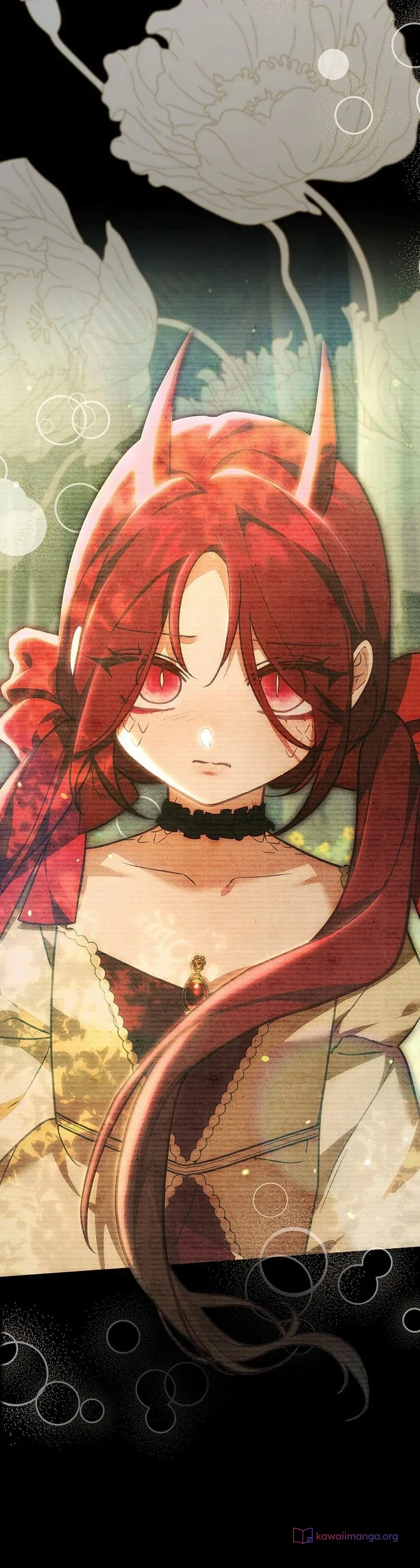 Read The Lady Is a Stalker AR Manga Online