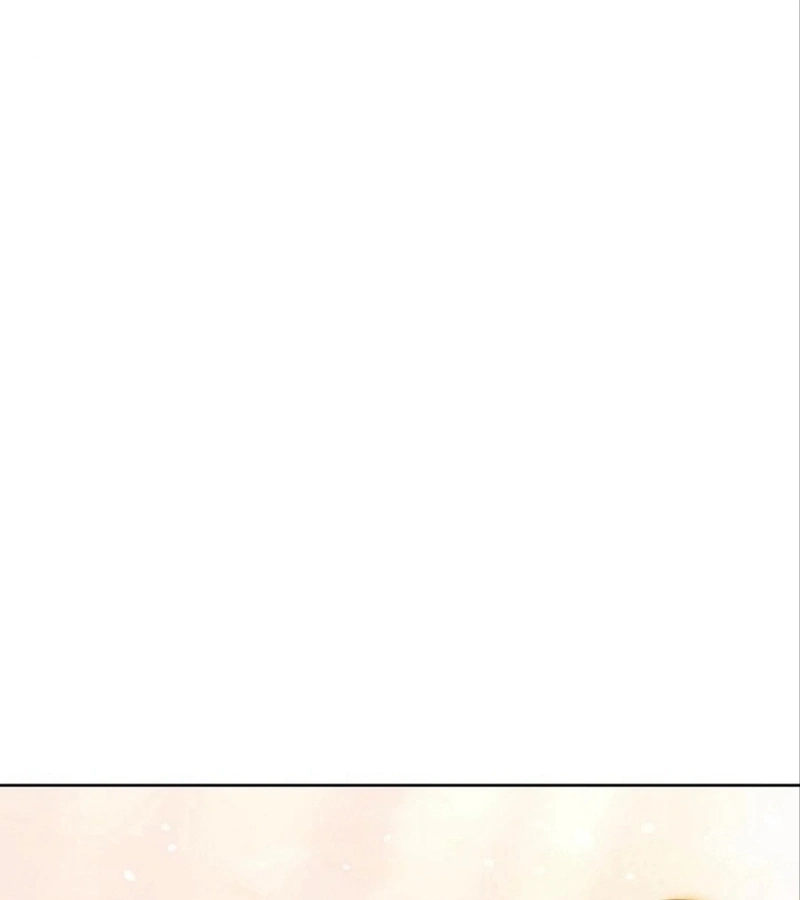 Read The Lady Is a Stalker AR Manga Online