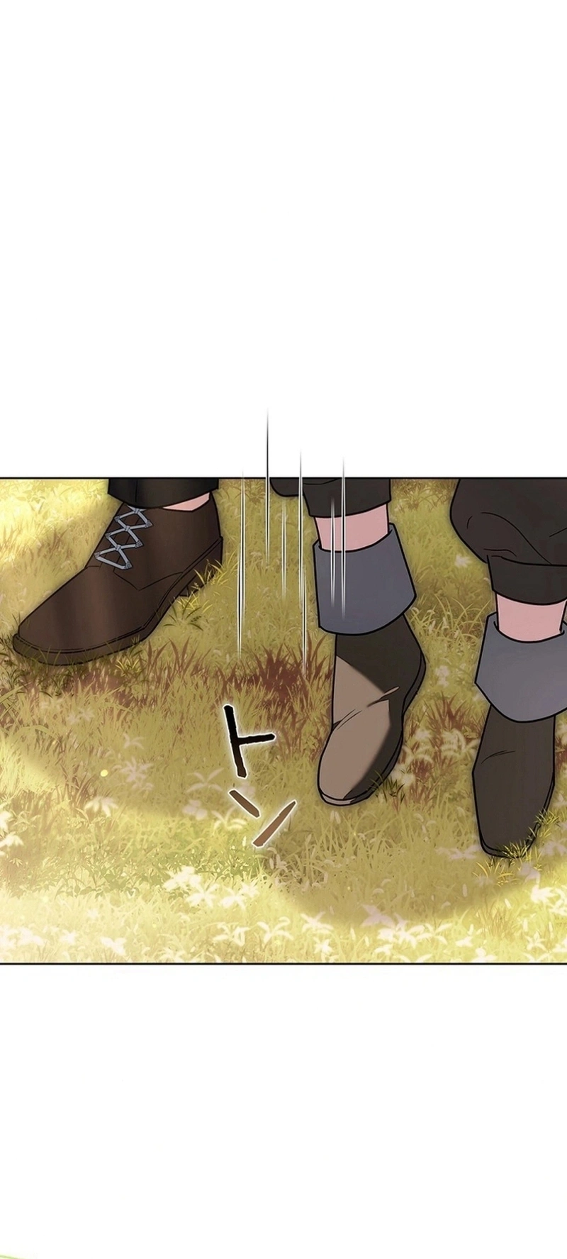 Read The Lady Is a Stalker AR Manga Online