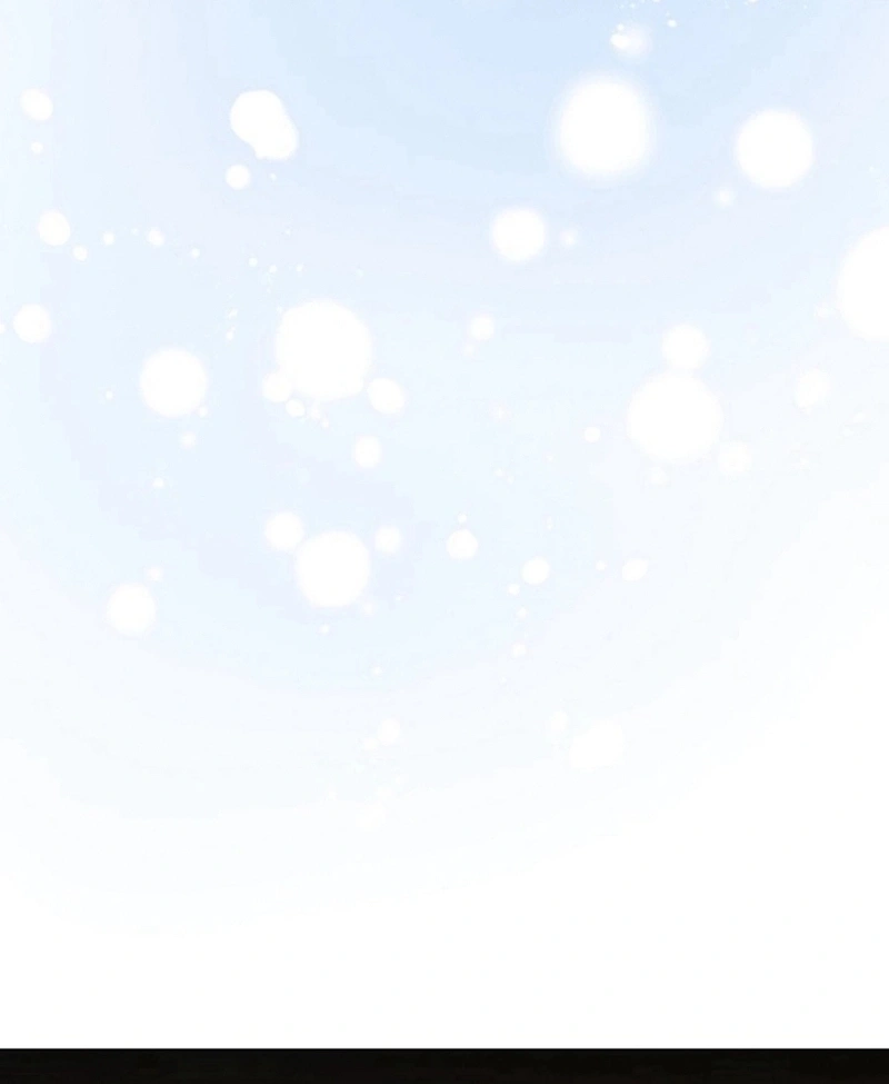 Read The Lady Is a Stalker AR Manga Online
