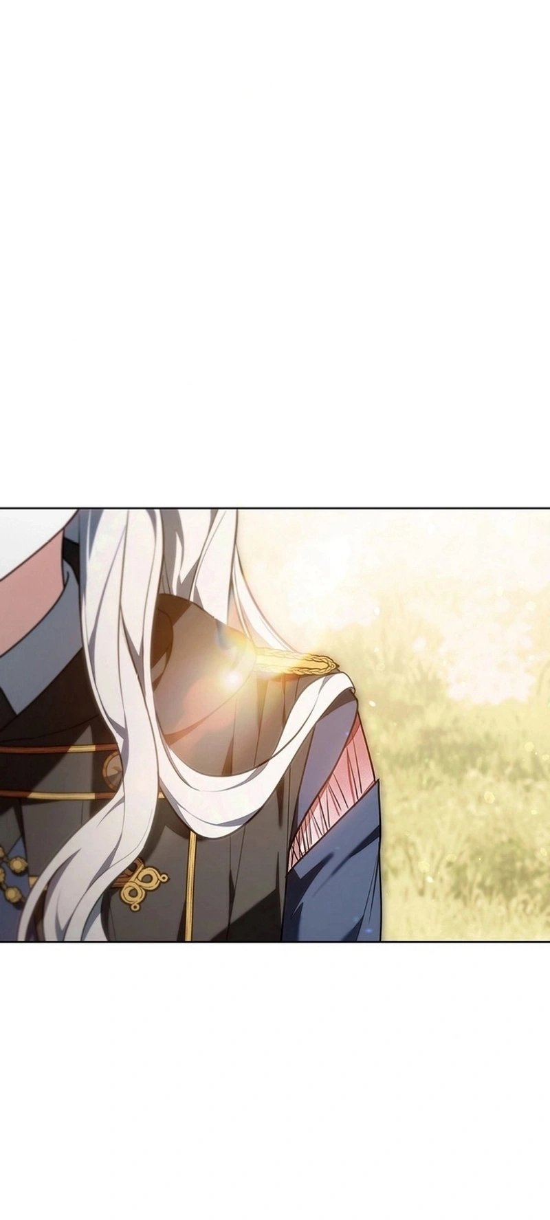 Read The Lady Is a Stalker AR Manga Online