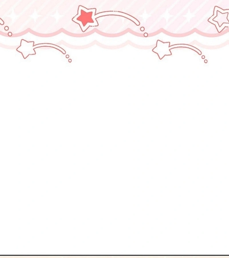 Read The Lady Is a Stalker AR Manga Online