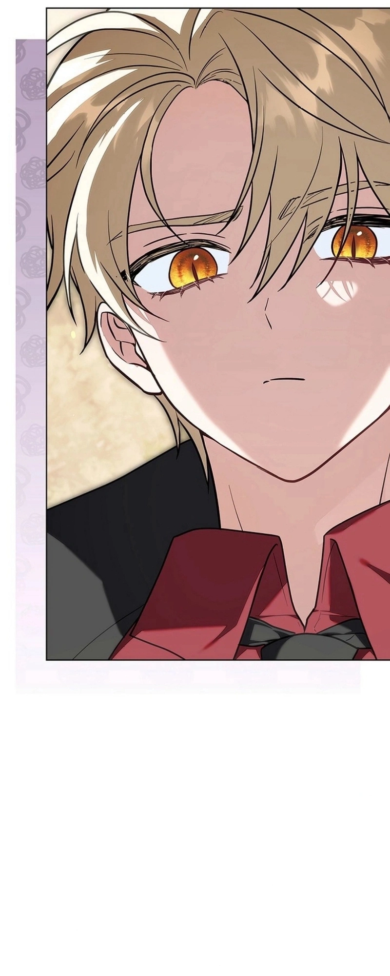 Read The Lady Is a Stalker AR Manga Online