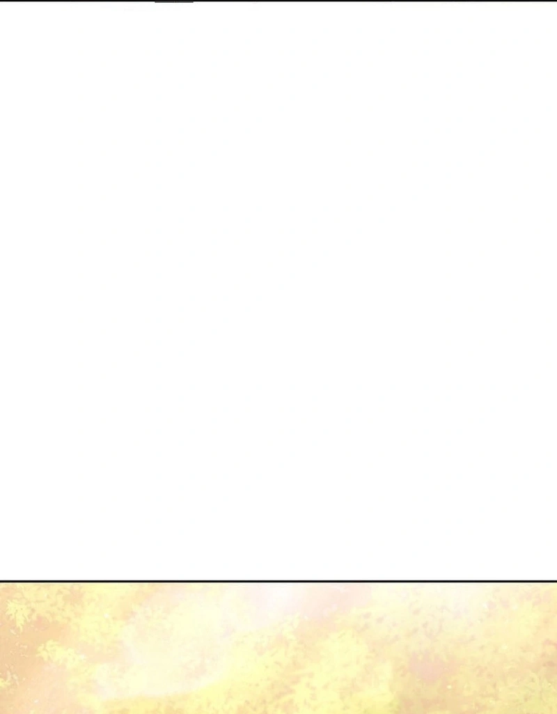 Read The Lady Is a Stalker AR Manga Online