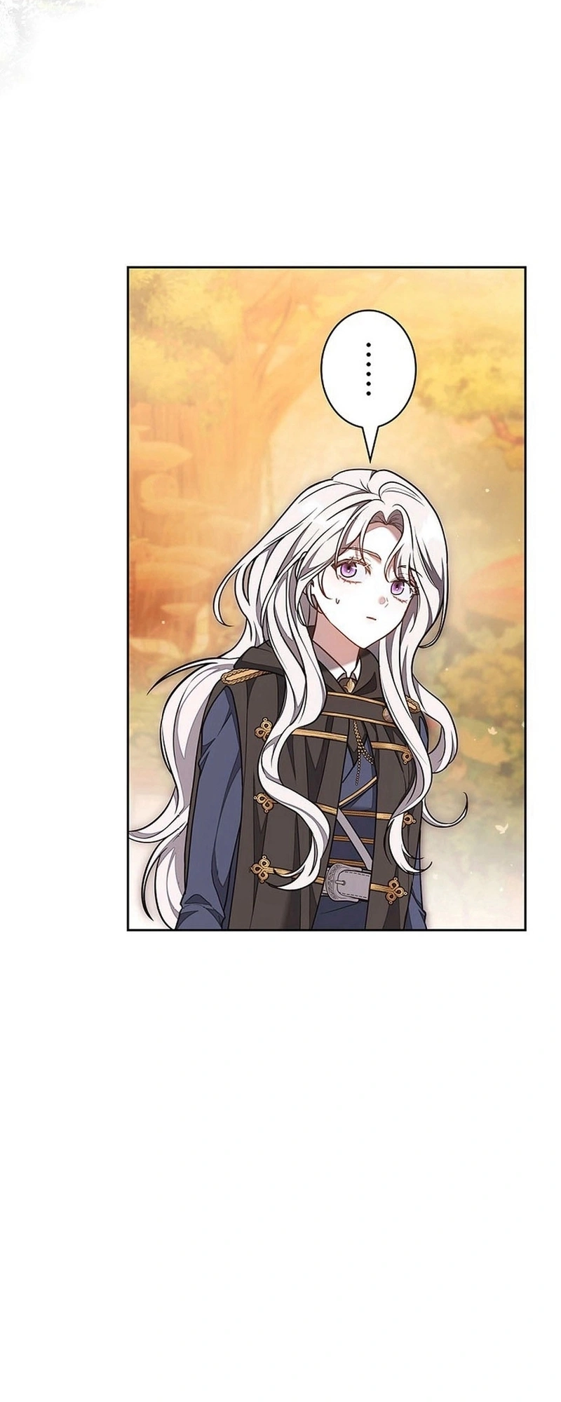 Read The Lady Is a Stalker AR Manga Online