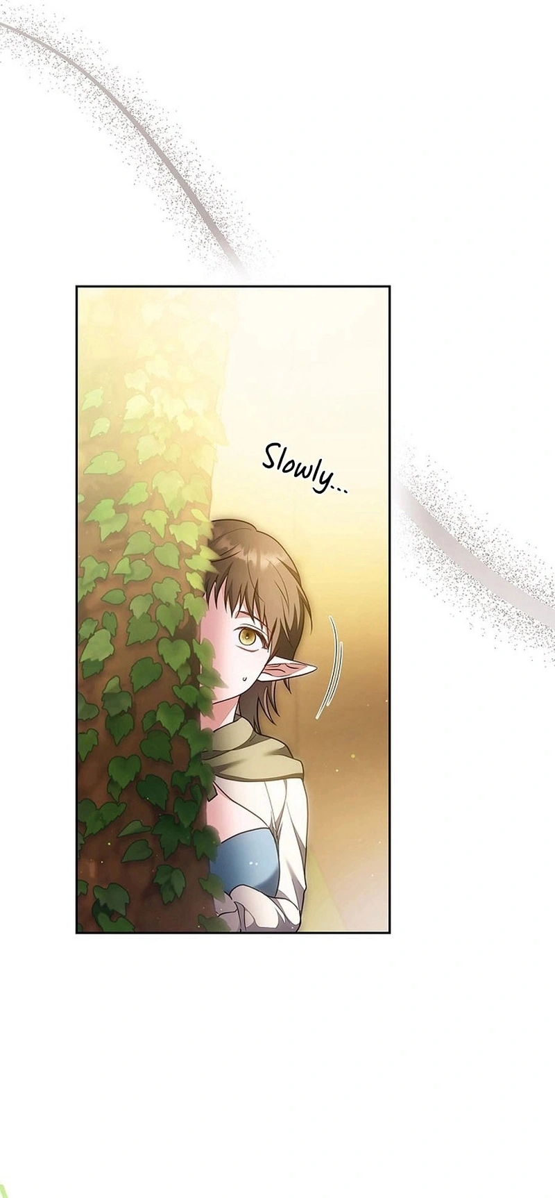 Read The Lady Is a Stalker AR Manga Online