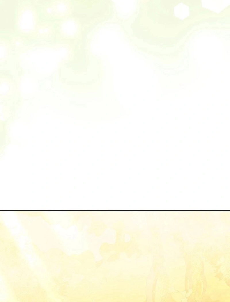 Read The Lady Is a Stalker AR Manga Online