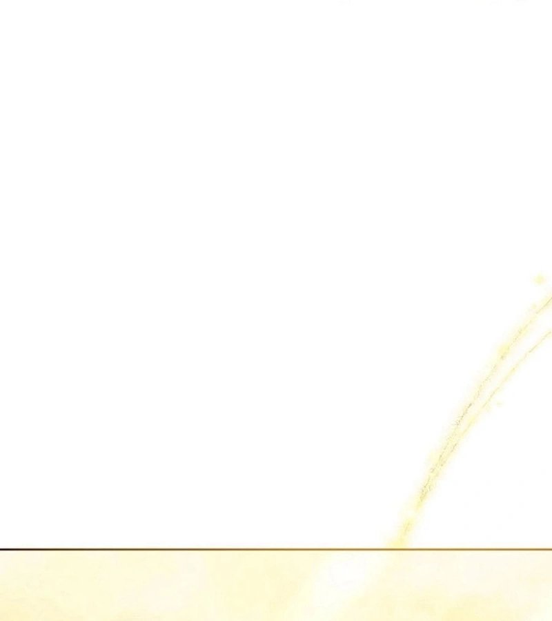 Read The Lady Is a Stalker AR Manga Online