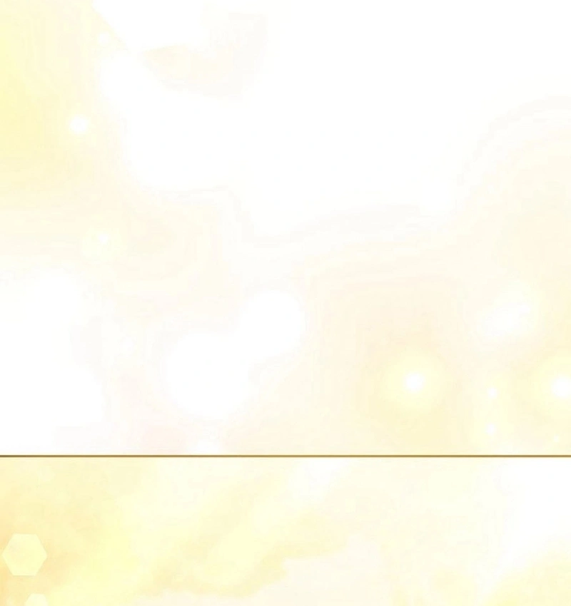 Read The Lady Is a Stalker AR Manga Online