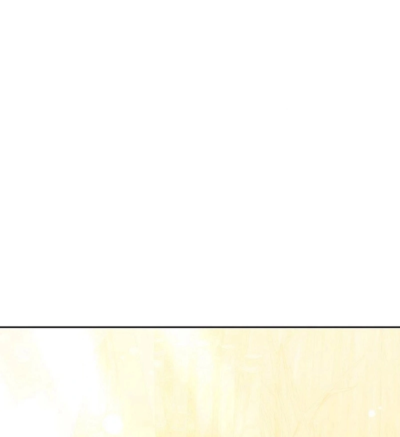 Read The Lady Is a Stalker AR Manga Online