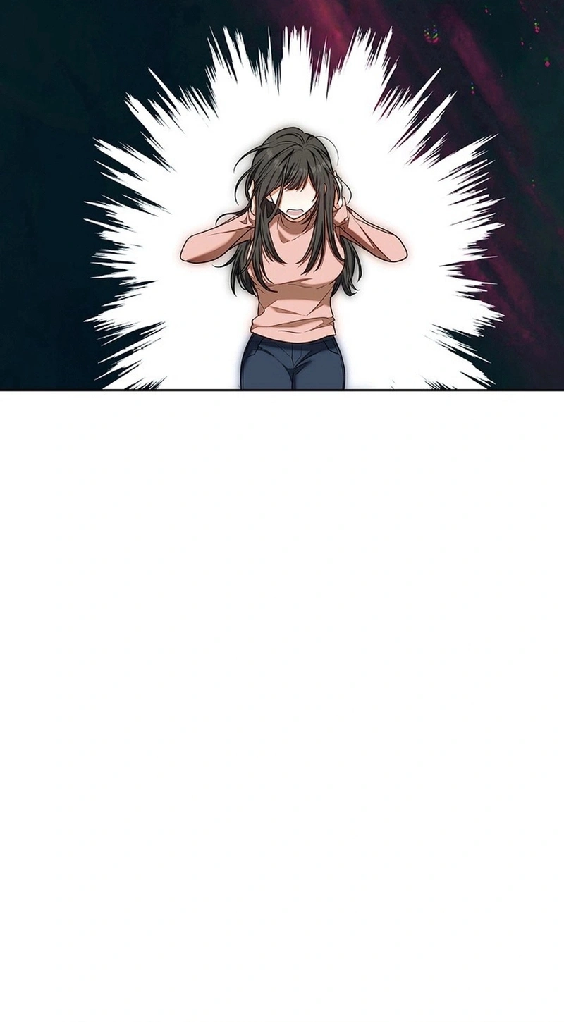 Read The Lady Is a Stalker AR Manga Online