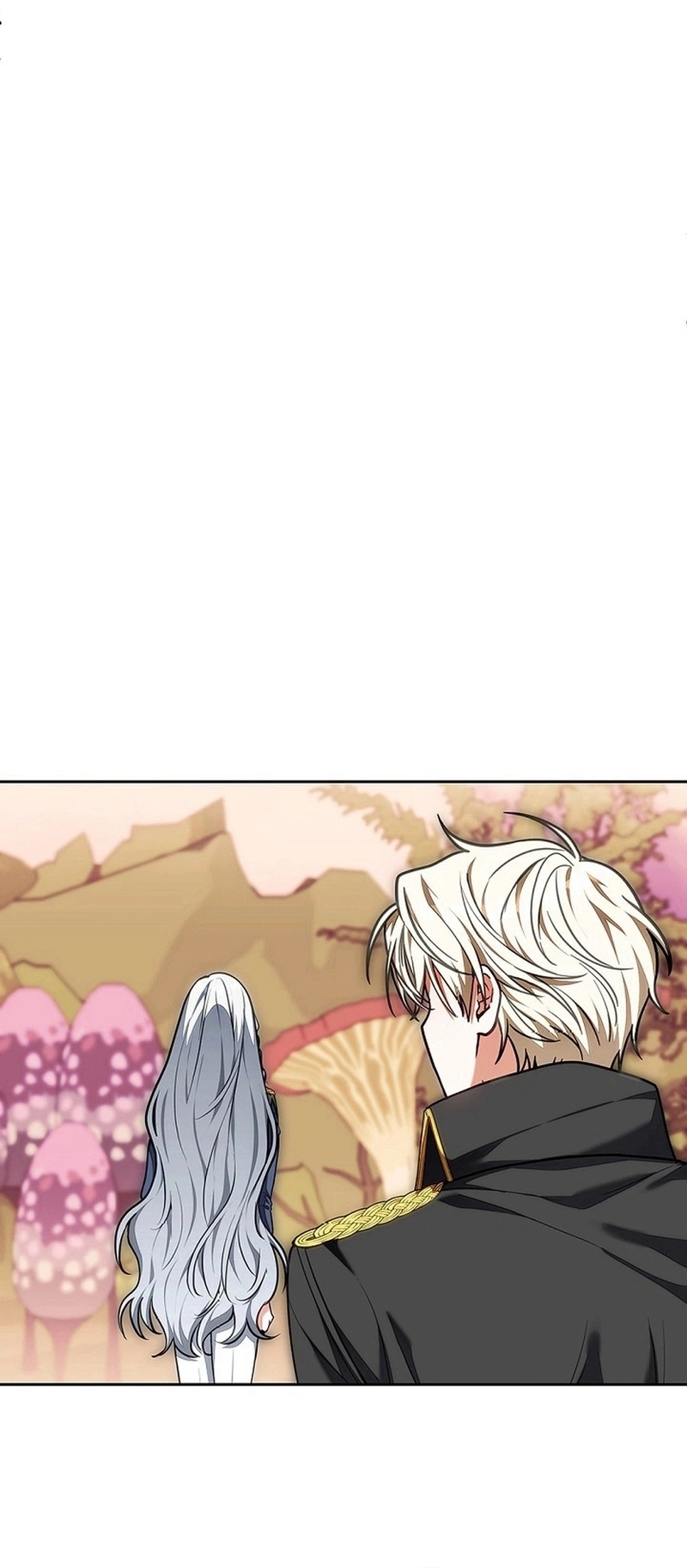 Read The Lady Is a Stalker AR Manga Online