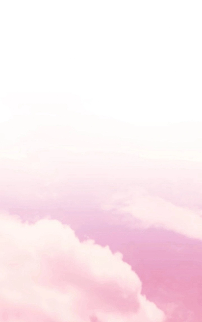 Read The Lady Is a Stalker AR Manga Online