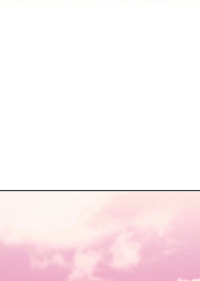 Read The Lady Is a Stalker AR Manga Online
