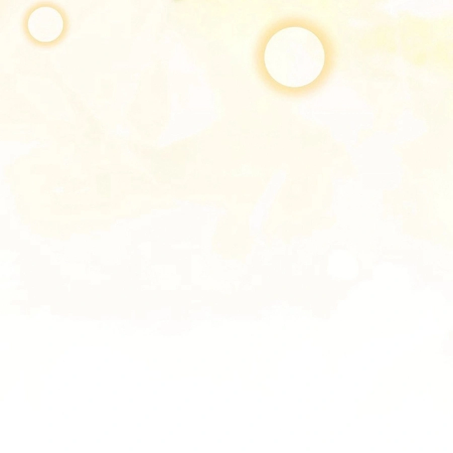 Read The Lady Is a Stalker AR Manga Online