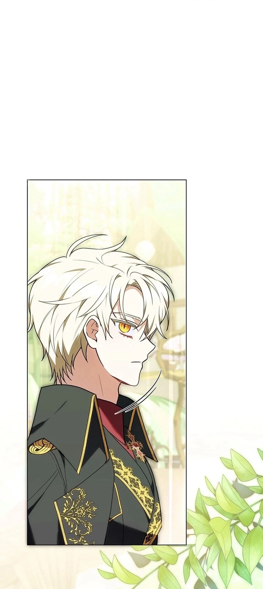 Read The Lady Is a Stalker AR Manga Online