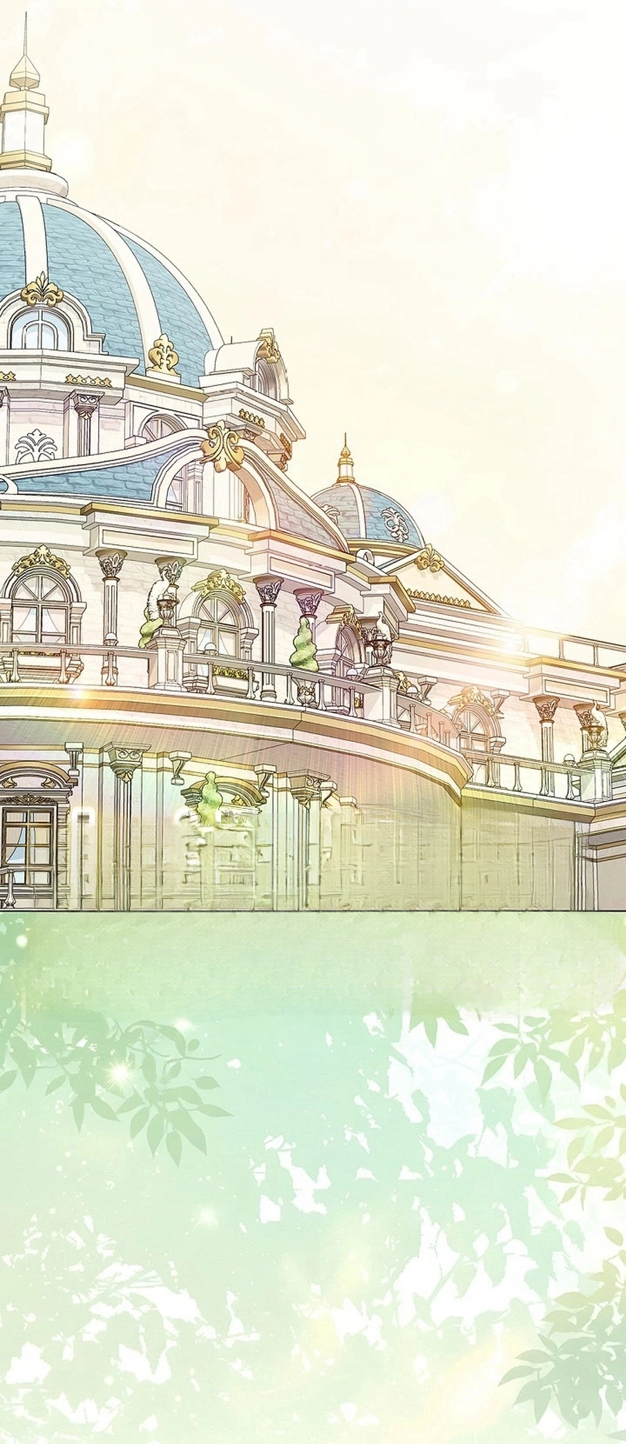 Read The Lady Is a Stalker AR Manga Online
