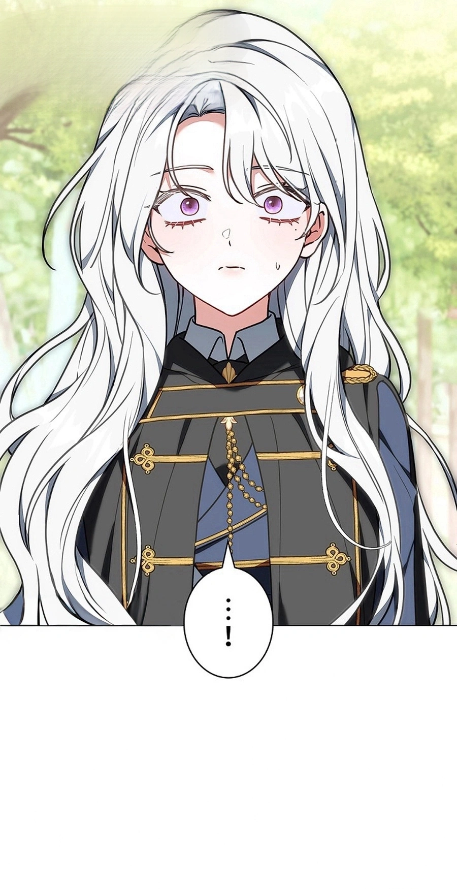 Read The Lady Is a Stalker AR Manga Online