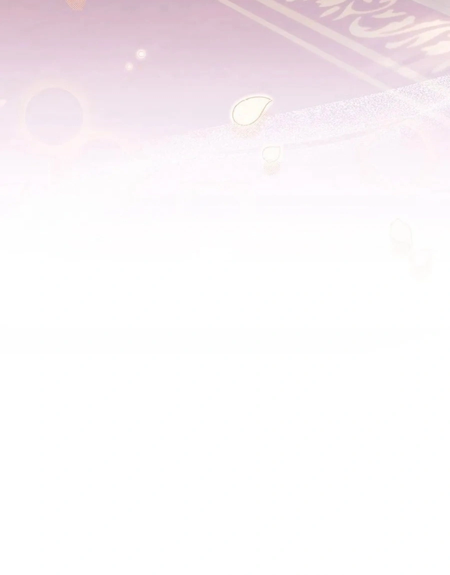 Read The Lady Is a Stalker AR Manga Online