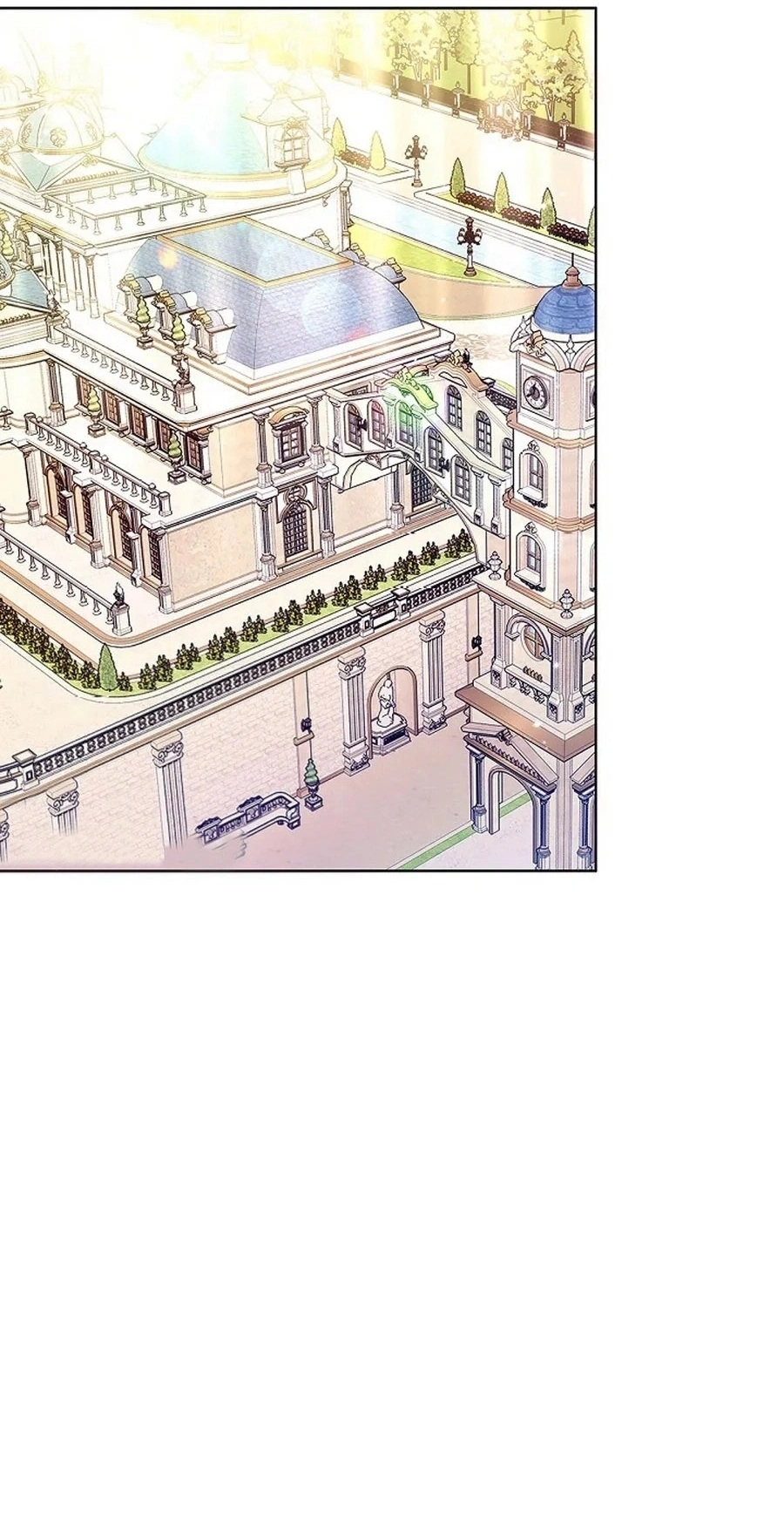Read The Lady Is a Stalker AR Manga Online