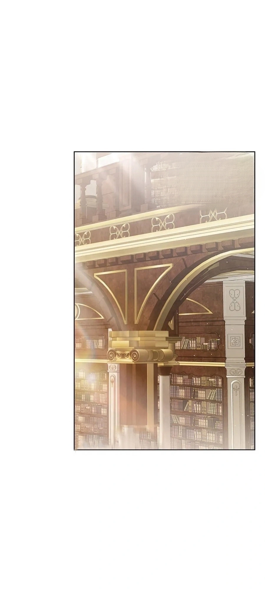 Read The Lady Is a Stalker AR Manga Online