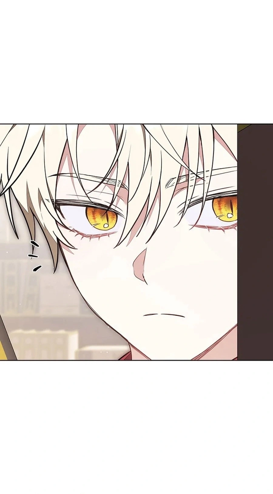 Read The Lady Is a Stalker AR Manga Online