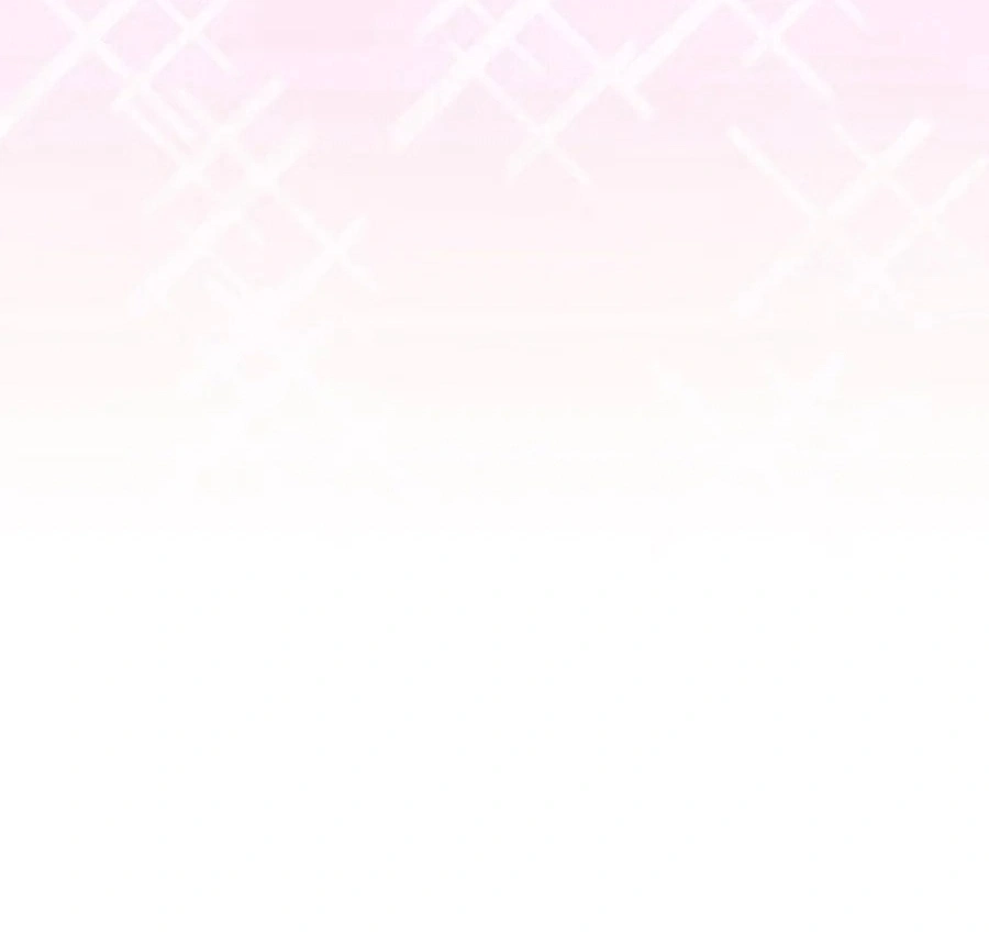 Read The Lady Is a Stalker AR Manga Online
