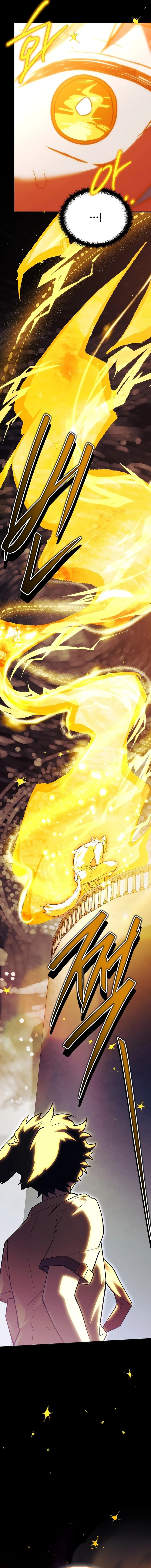 Read The Legendary Hero is an Academy Honors Student AR Manga Online