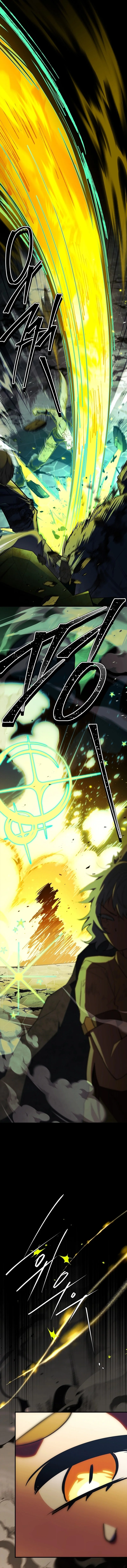 Read The Legendary Hero is an Academy Honors Student AR Manga Online