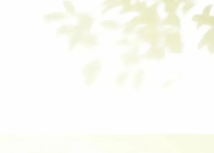 Read The Legendary Hero is an Academy Honors Student AR Manga Online